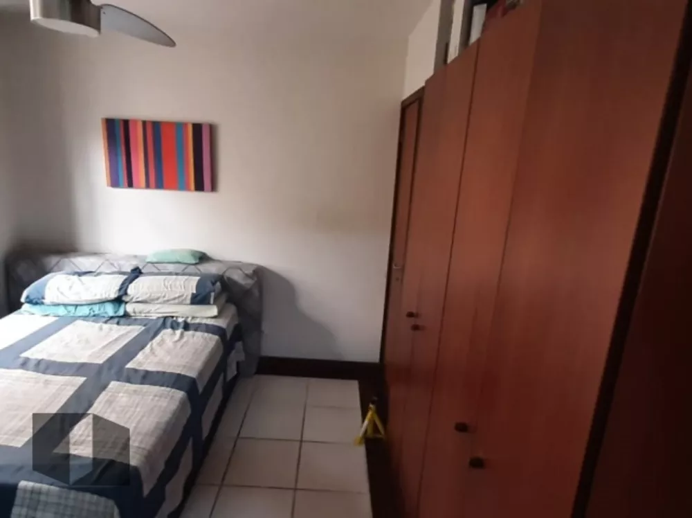 Apartamento, 2 quartos, 69 m² - Foto 16