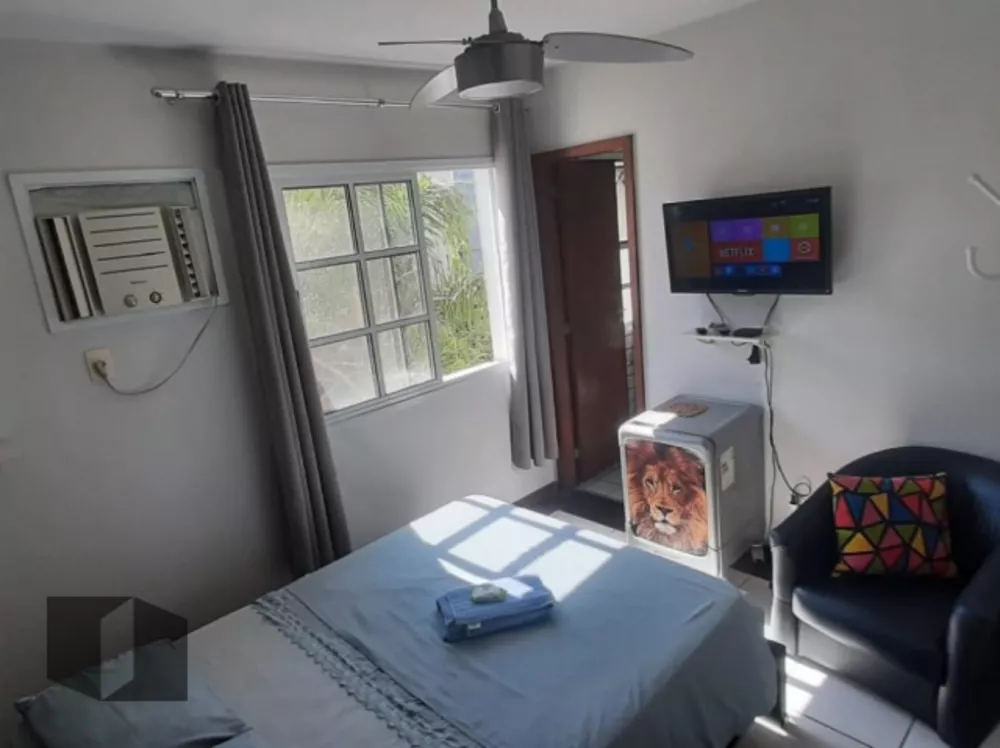 Apartamento, 2 quartos, 69 m² - Foto 23
