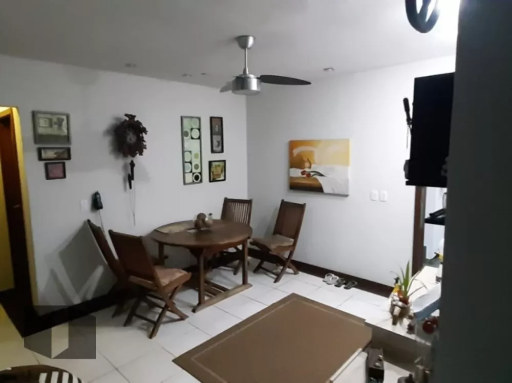 Apartamento, 2 quartos, 69 m² - Foto 27