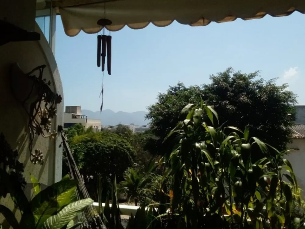 Apartamento, 2 quartos, 69 m² - Foto 29