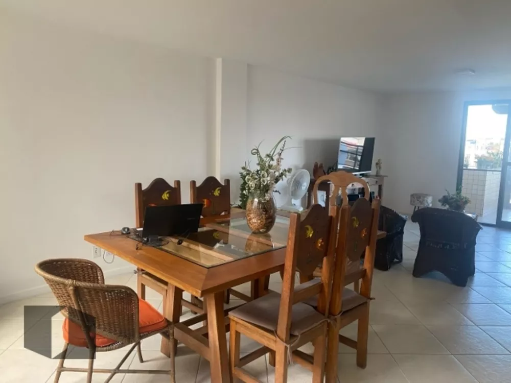 Cobertura, 3 quartos, 165 m² - Foto 24