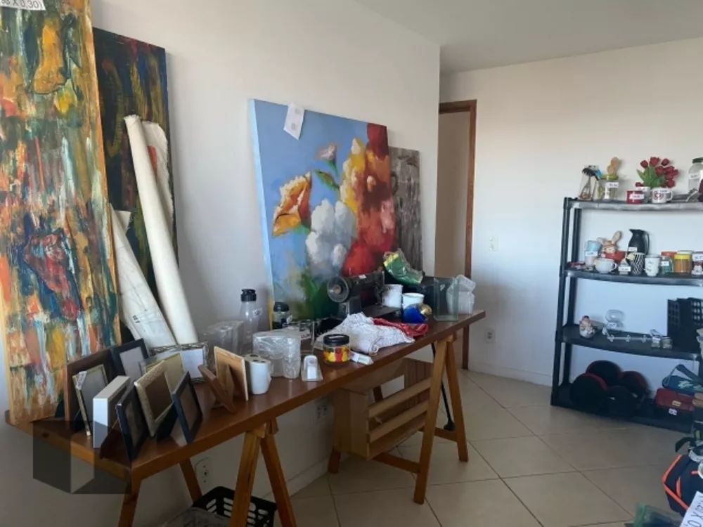 Cobertura, 3 quartos, 165 m² - Foto 28