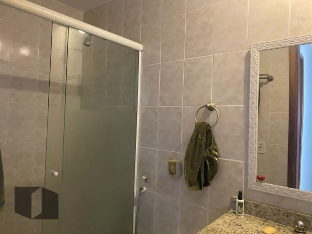 Cobertura, 3 quartos, 165 m² - Foto 6