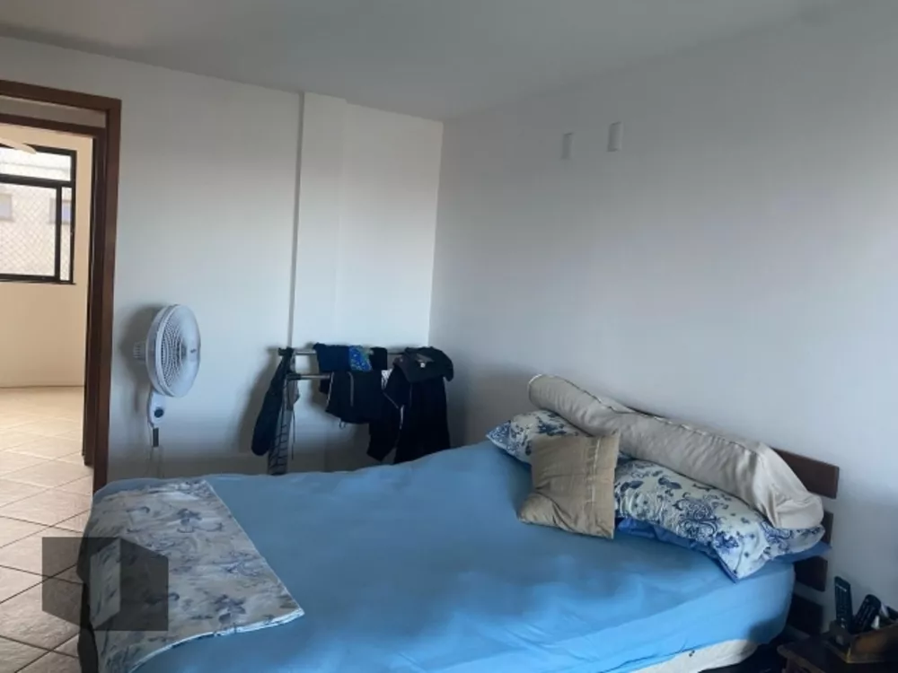 Cobertura, 3 quartos, 165 m² - Foto 26