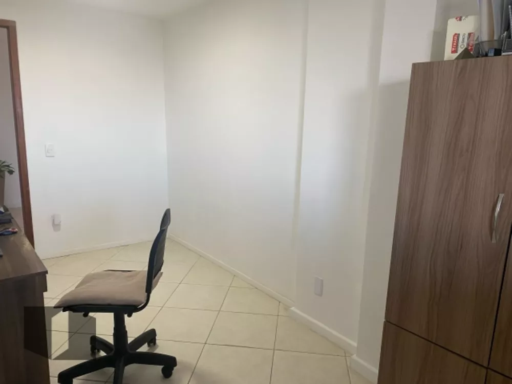 Cobertura, 3 quartos, 165 m² - Foto 30