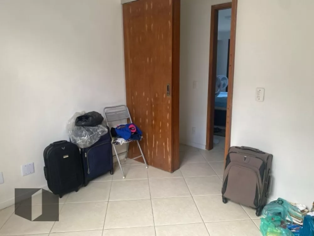 Cobertura, 3 quartos, 165 m² - Foto 9