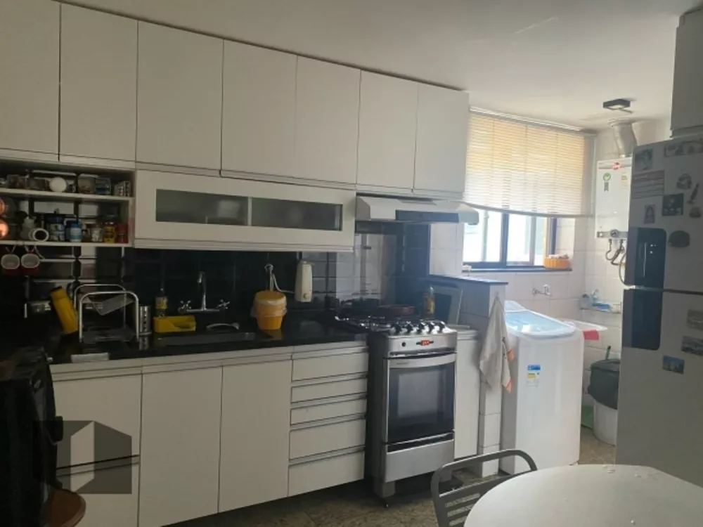 Cobertura, 3 quartos, 165 m² - Foto 29
