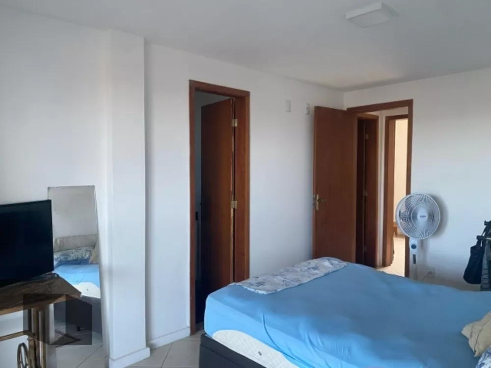 Cobertura, 3 quartos, 165 m² - Foto 34