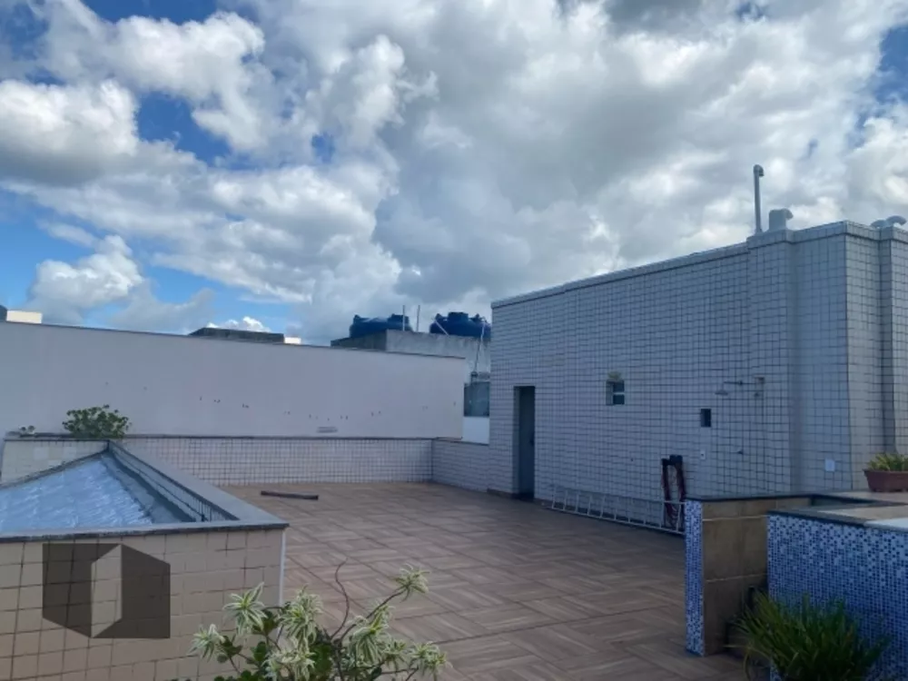 Cobertura, 3 quartos, 165 m² - Foto 36