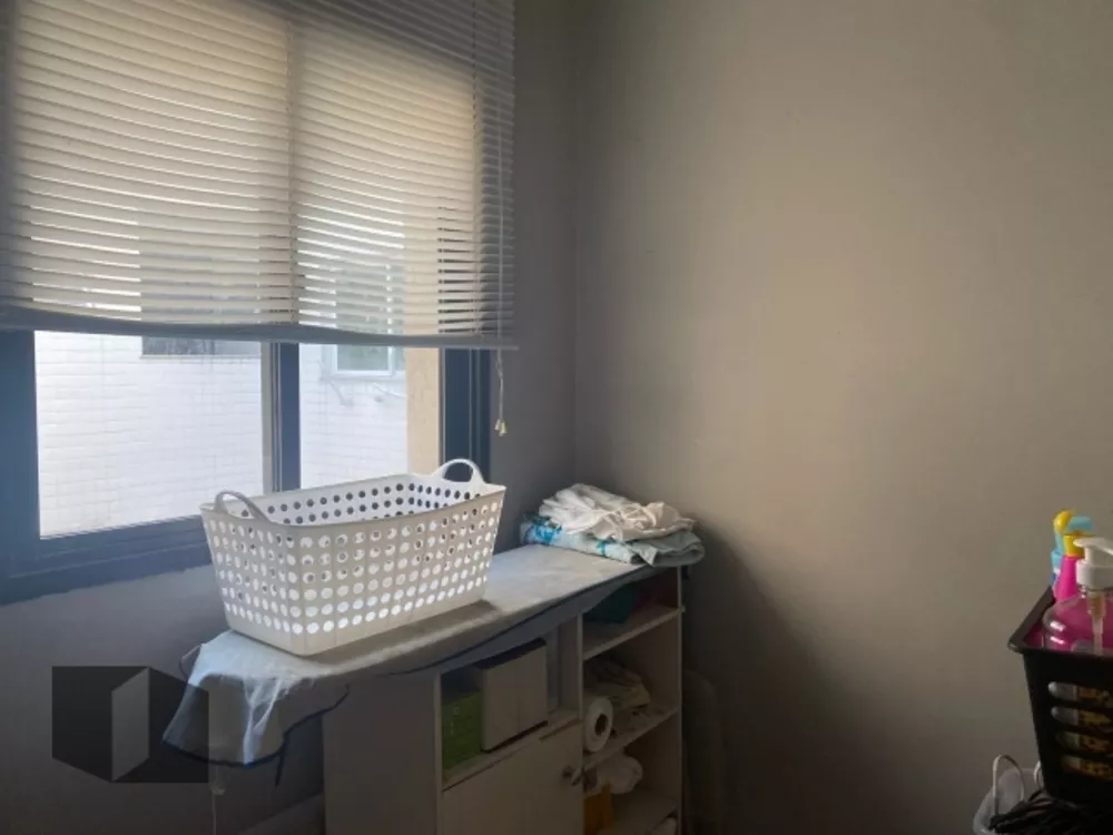 Cobertura, 3 quartos, 165 m² - Foto 16
