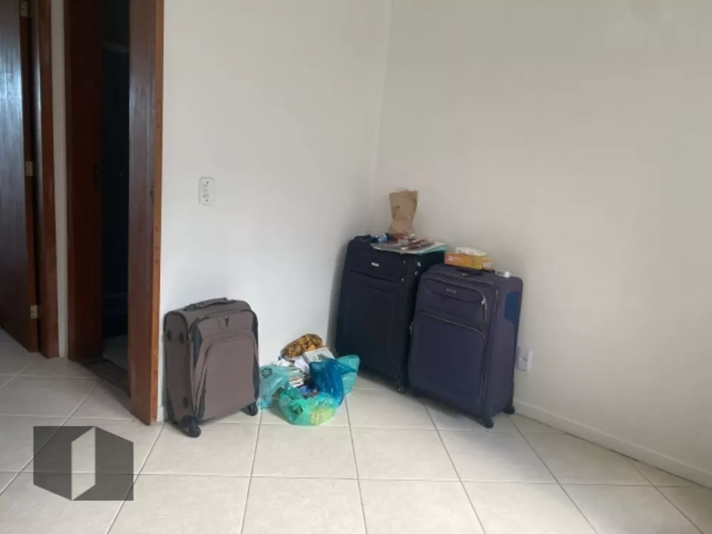 Cobertura, 3 quartos, 165 m² - Foto 21
