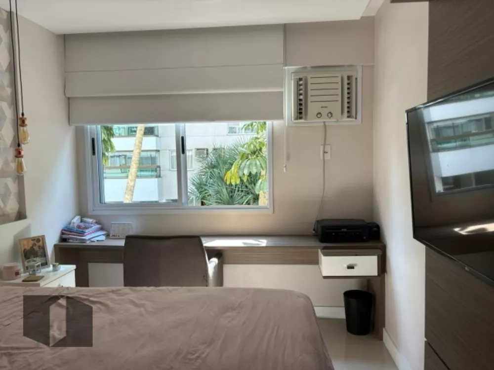 Apartamento, 2 quartos, 71 m² - Foto 13