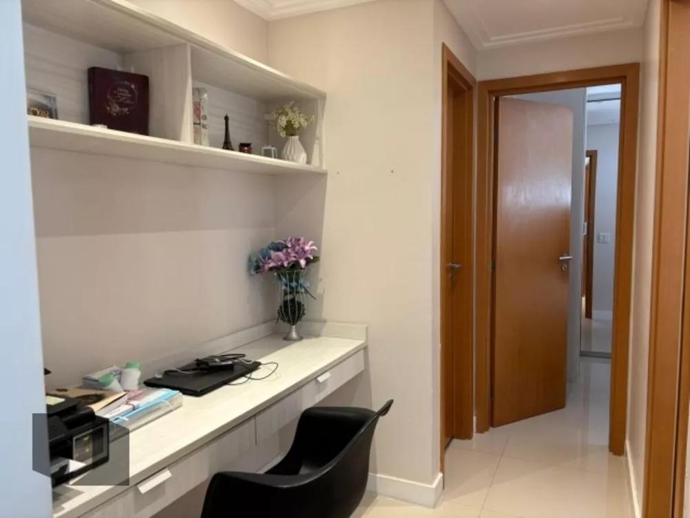 Apartamento, 2 quartos, 71 m² - Foto 3