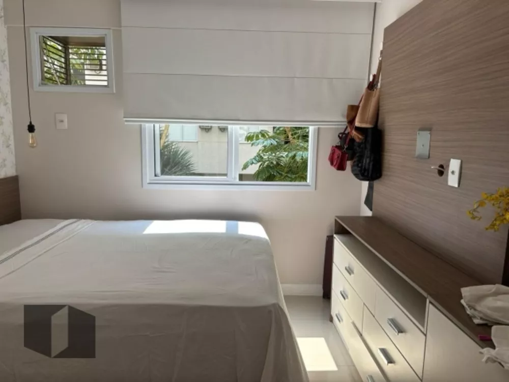 Apartamento, 2 quartos, 71 m² - Foto 4