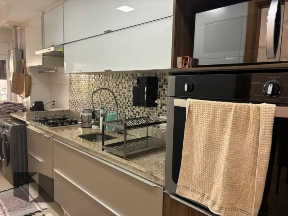 Apartamento, 2 quartos, 71 m² - Foto 18