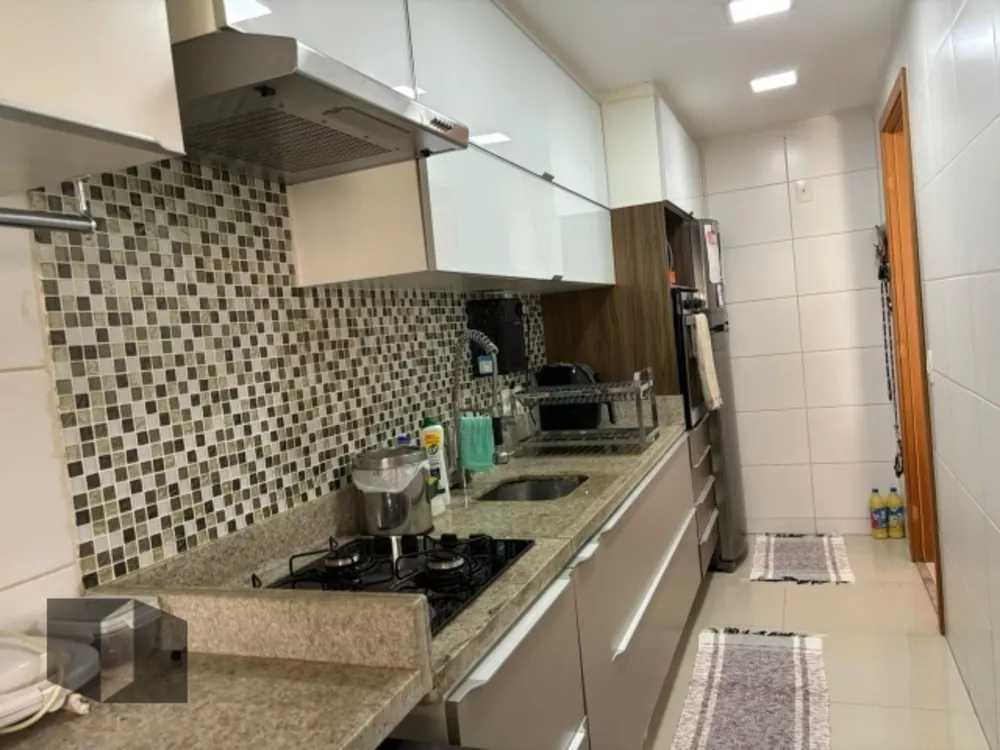 Apartamento, 2 quartos, 71 m² - Foto 8
