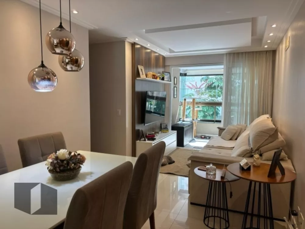 Apartamento, 2 quartos, 71 m² - Foto 16