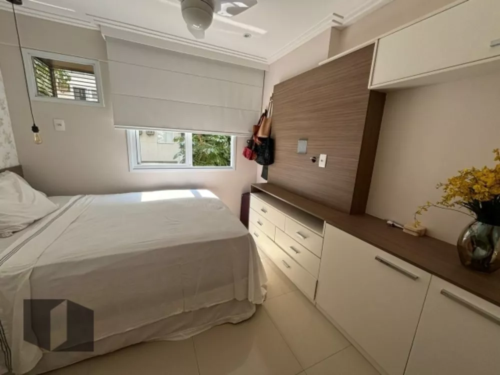Apartamento, 2 quartos, 71 m² - Foto 11
