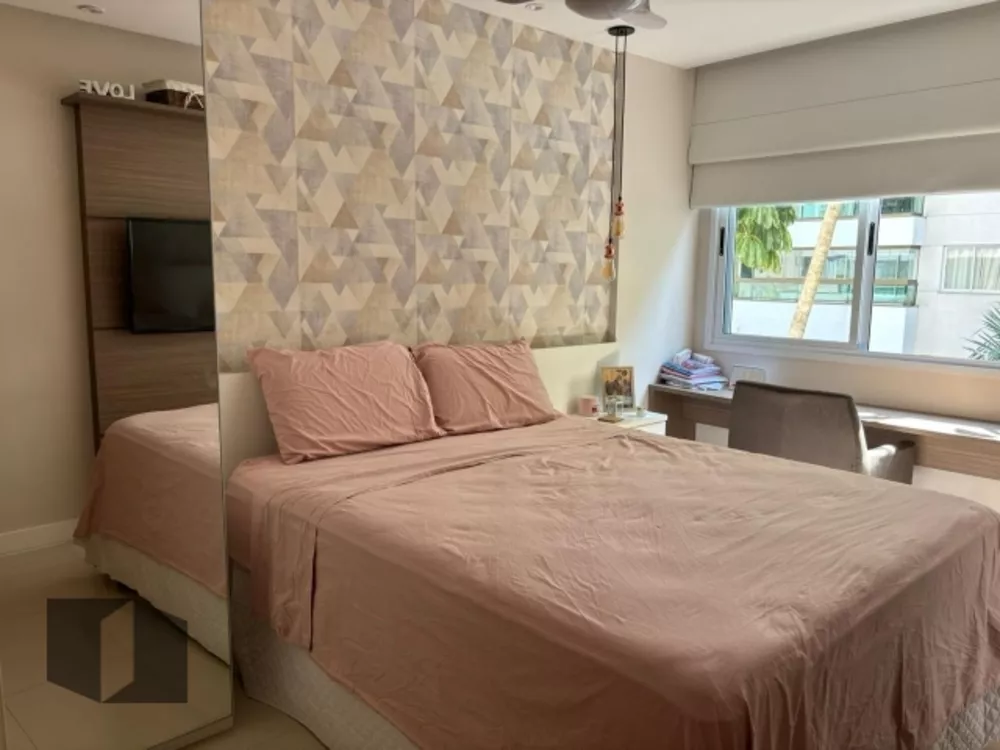 Apartamento, 2 quartos, 71 m² - Foto 6