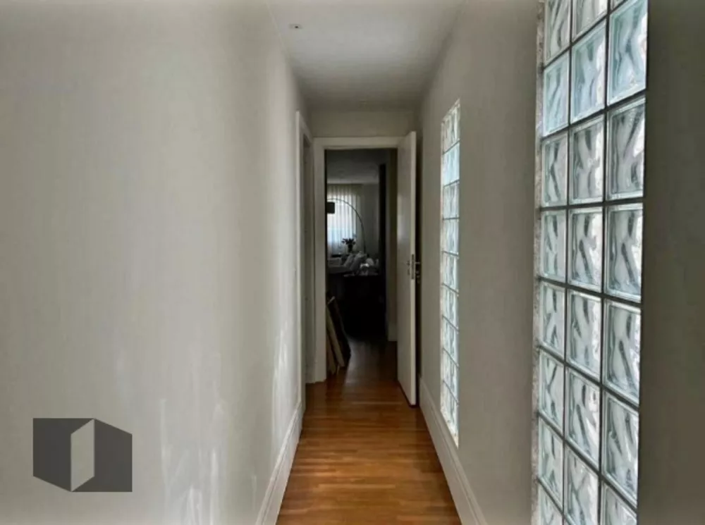 Apartamento, 3 quartos, 163 m² - Foto 10