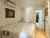 Apartamento, 3 quartos, 172 m² - Foto 10