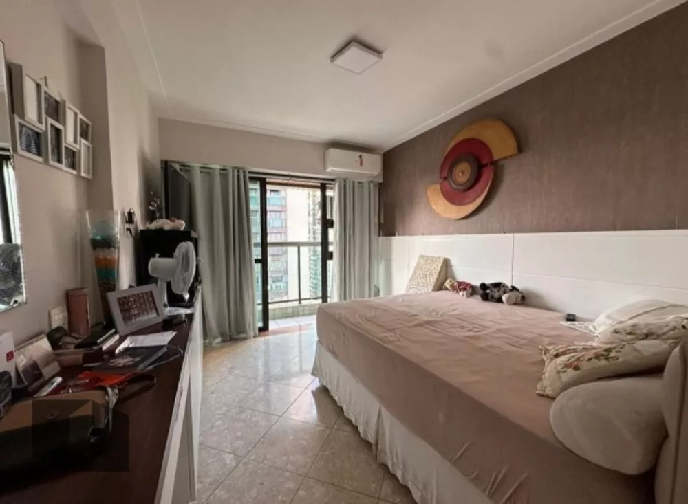 Apartamento, 4 quartos, 133 m² - Foto 19