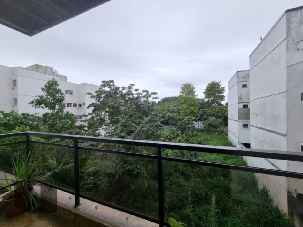 Apartamento, 3 quartos, 200 m² - Foto 12