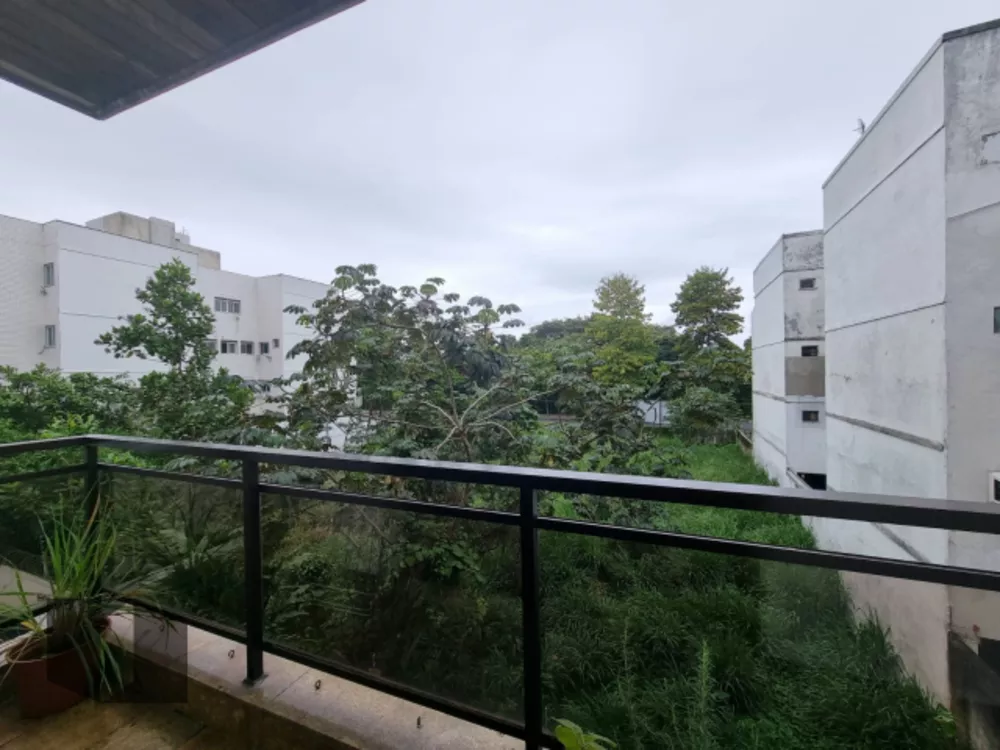 Apartamento, 3 quartos, 200 m² - Foto 24