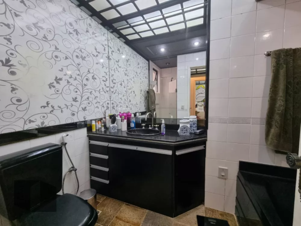 Apartamento, 3 quartos, 200 m² - Foto 25