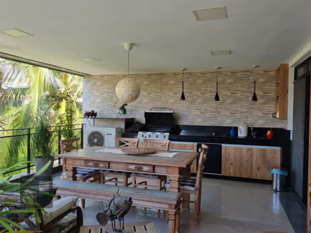 Apartamento, 4 quartos, 183 m² - Foto 50