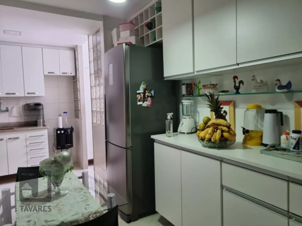 Apartamento, 4 quartos, 183 m² - Foto 39