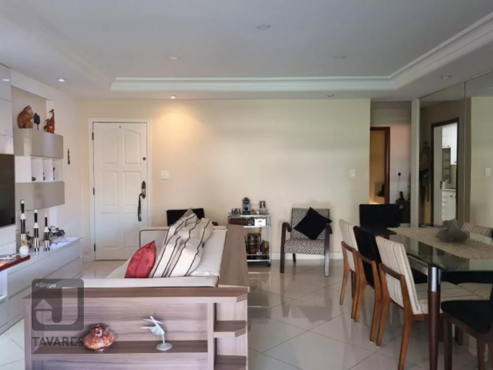 Apartamento, 4 quartos, 183 m² - Foto 51