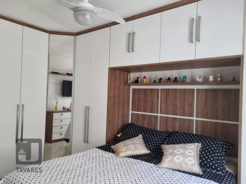 Apartamento, 4 quartos, 183 m² - Foto 30