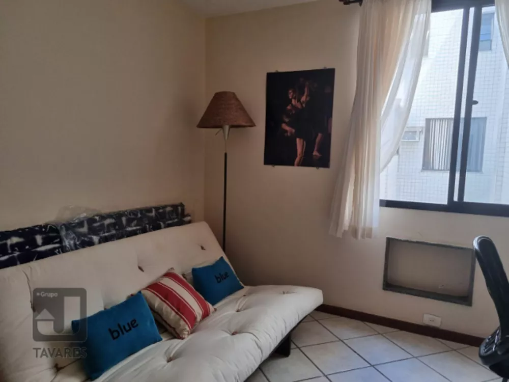 Apartamento, 4 quartos, 183 m² - Foto 45