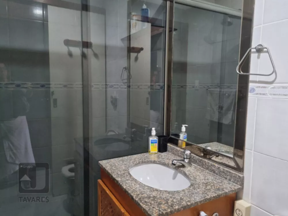 Apartamento, 4 quartos, 183 m² - Foto 31