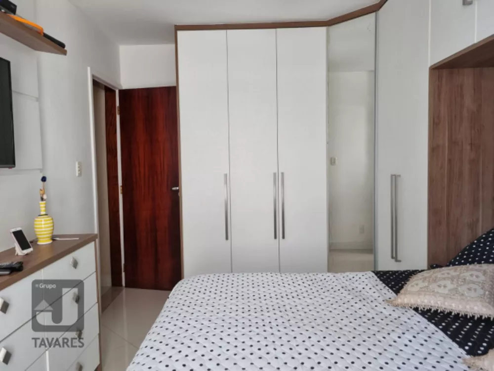 Apartamento, 4 quartos, 183 m² - Foto 17