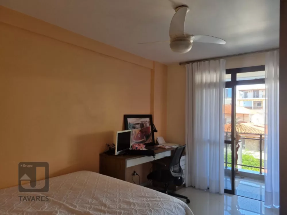 Apartamento, 4 quartos, 183 m² - Foto 25