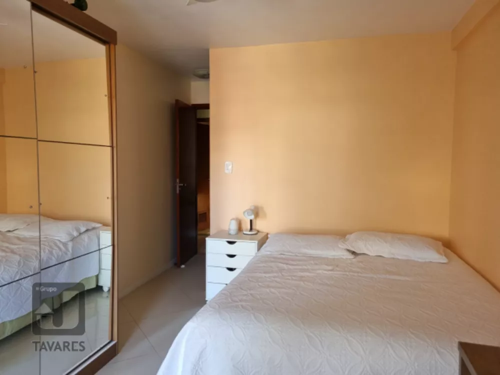 Apartamento, 4 quartos, 183 m² - Foto 16