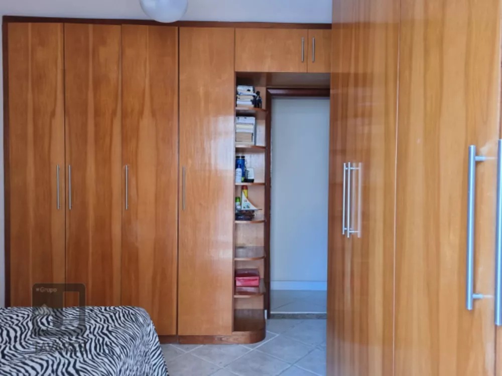 Apartamento, 4 quartos, 183 m² - Foto 11