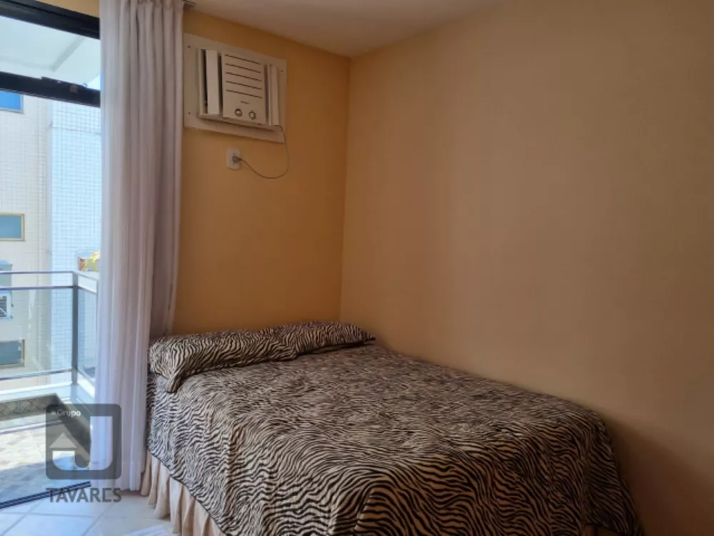 Apartamento, 4 quartos, 183 m² - Foto 37