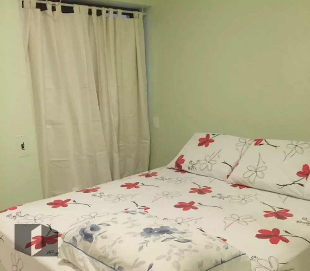 Apartamento à venda com 2 quartos, 90m² - Foto 11