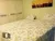 Apartamento, 2 quartos, 90 m² - Foto 12