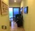 Apartamento, 2 quartos, 90 m² - Foto 10