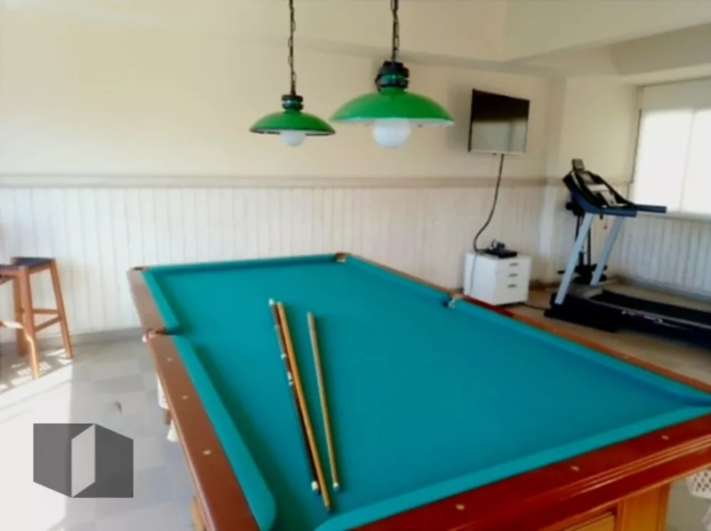 Cobertura, 5 quartos, 628 m² - Foto 11