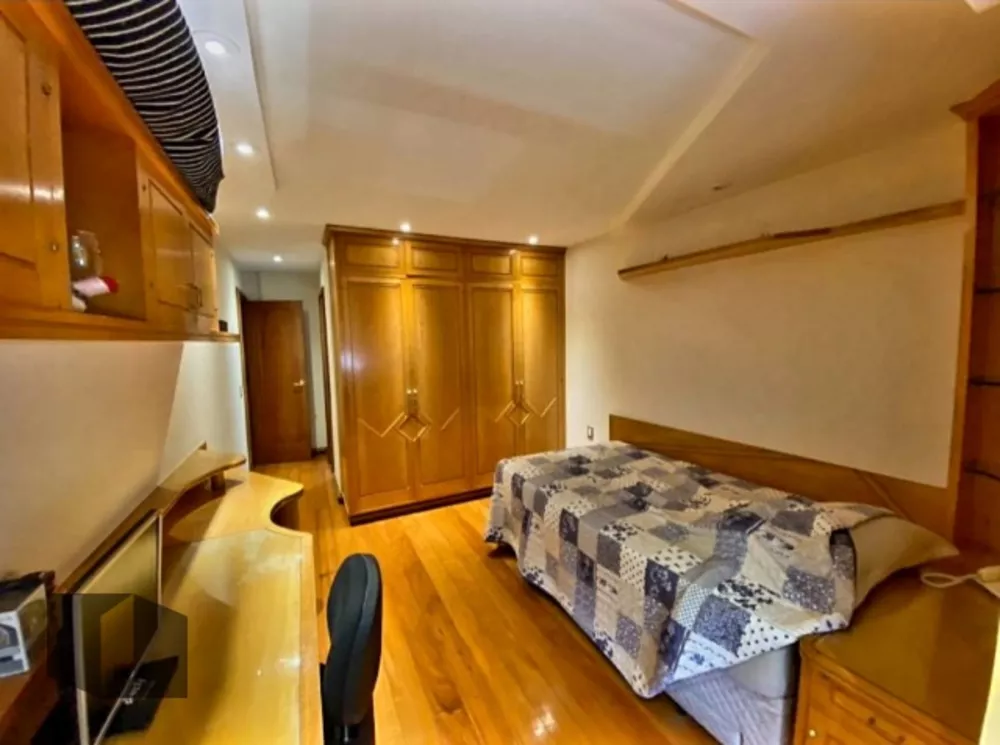 Cobertura, 5 quartos, 628 m² - Foto 15