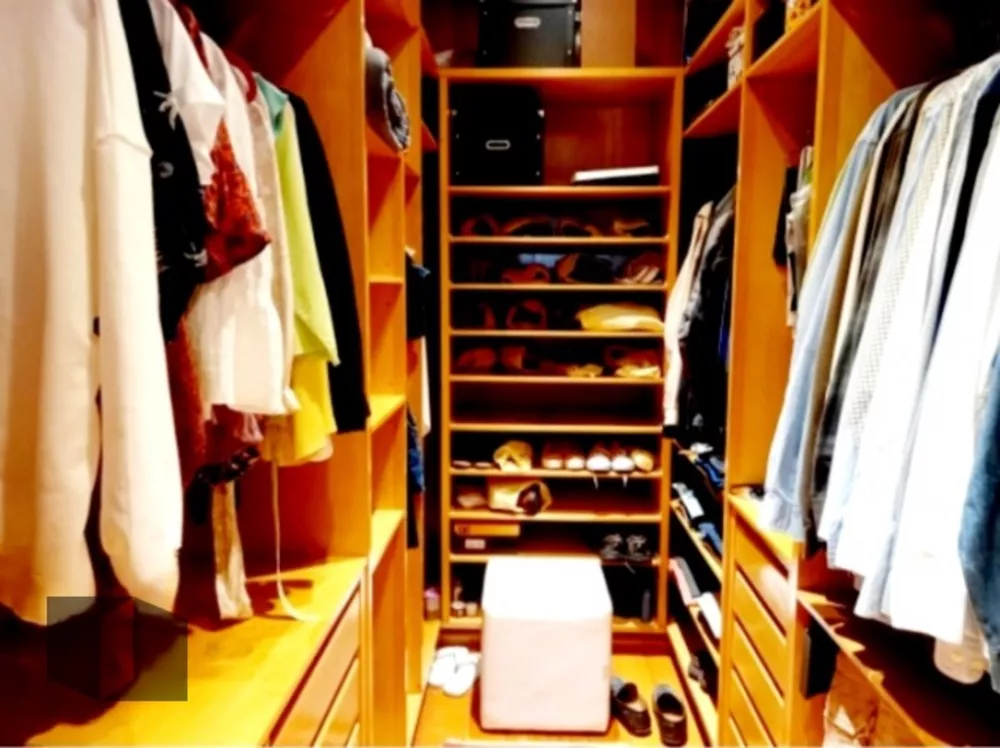 Cobertura, 5 quartos, 628 m² - Foto 38