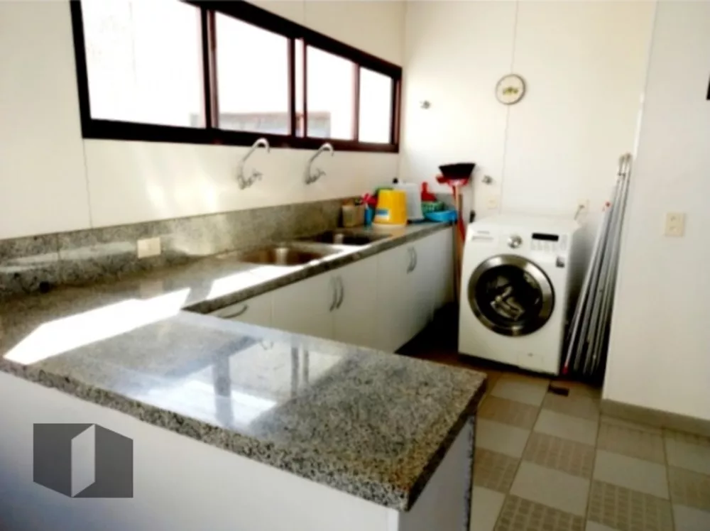 Cobertura, 5 quartos, 628 m² - Foto 54