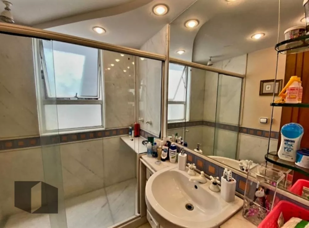 Cobertura, 5 quartos, 628 m² - Foto 53