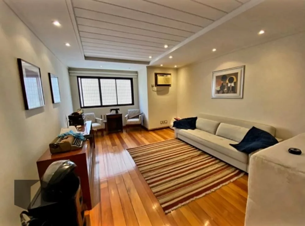 Cobertura, 5 quartos, 628 m² - Foto 19