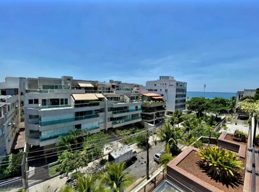 Cobertura, 5 quartos, 628 m² - Foto 43